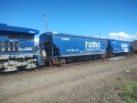 RUMO HTT-353062-1